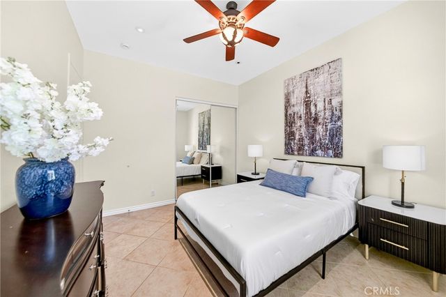 81787 Il Serenata Dr, La Quinta, CA 92253