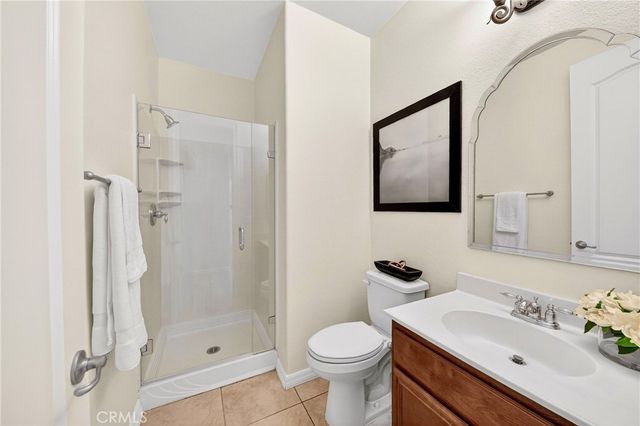 81787 Il Serenata Dr, La Quinta, CA 92253