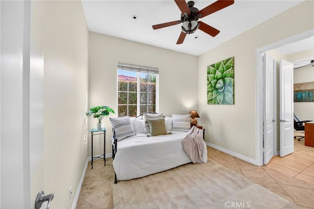 81787 Il Serenata Dr, La Quinta, CA 92253