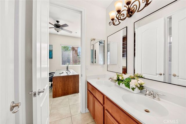 81787 Il Serenata Dr, La Quinta, CA 92253