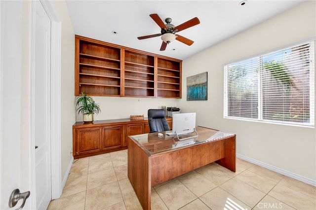 81787 Il Serenata Dr, La Quinta, CA 92253