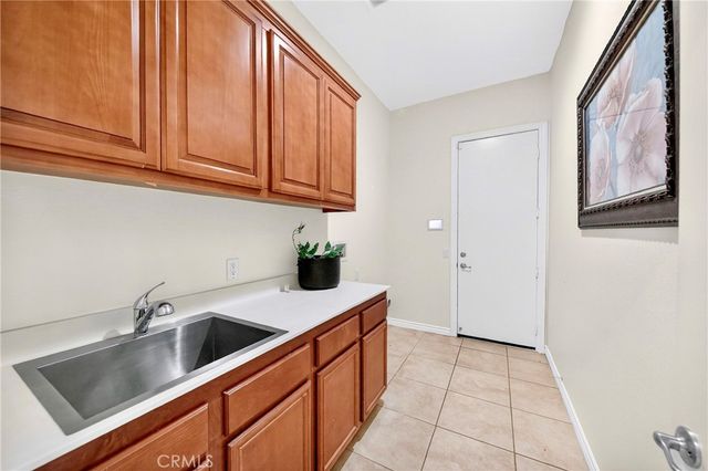 81787 Il Serenata Dr, La Quinta, CA 92253