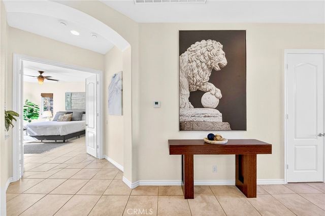 81787 Il Serenata Dr, La Quinta, CA 92253