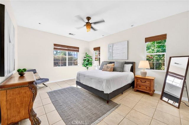 81787 Il Serenata Dr, La Quinta, CA 92253