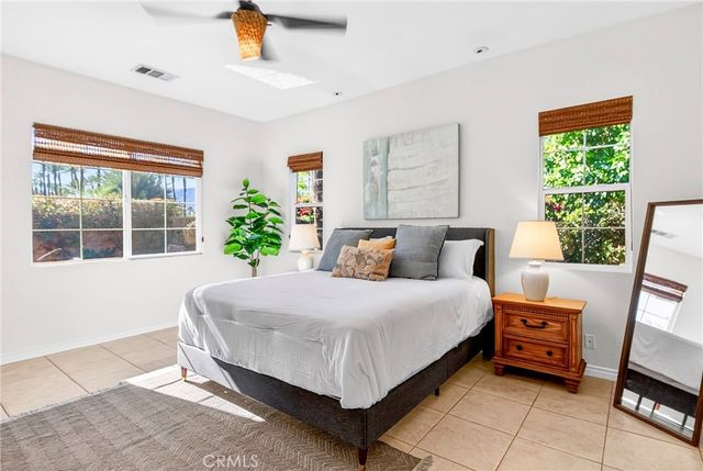 81787 Il Serenata Dr, La Quinta, CA 92253