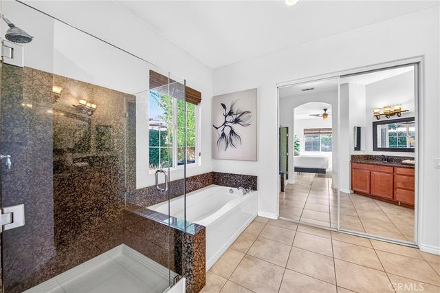 81787 Il Serenata Dr, La Quinta, CA 92253