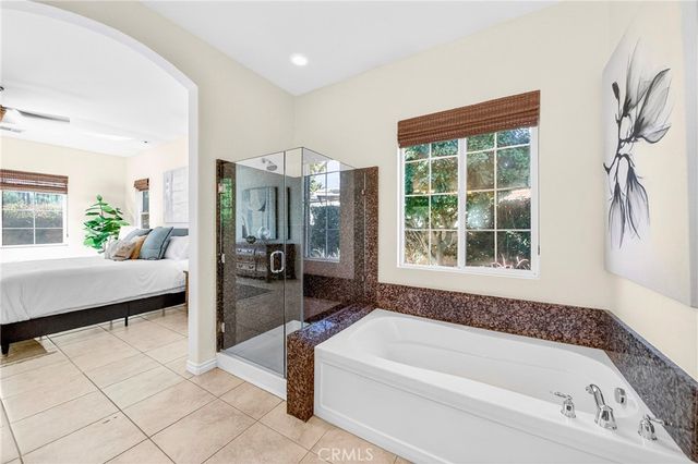 81787 Il Serenata Dr, La Quinta, CA 92253