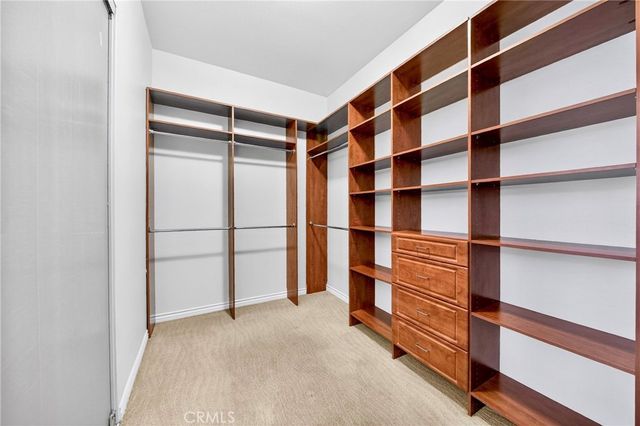 81787 Il Serenata Dr, La Quinta, CA 92253