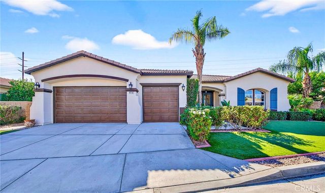81787 Il Serenata Dr, La Quinta, CA 92253