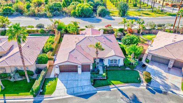 81787 Il Serenata Dr, La Quinta, CA 92253
