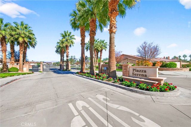 81787 Il Serenata Dr, La Quinta, CA 92253