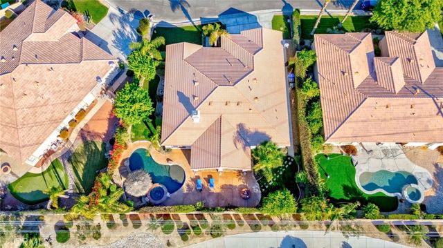 81787 Il Serenata Dr, La Quinta, CA 92253