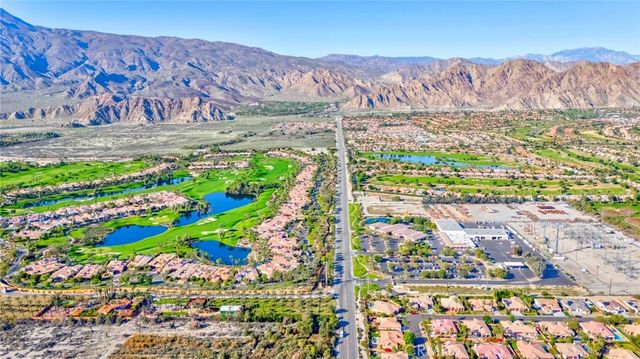 81787 Il Serenata Dr, La Quinta, CA 92253