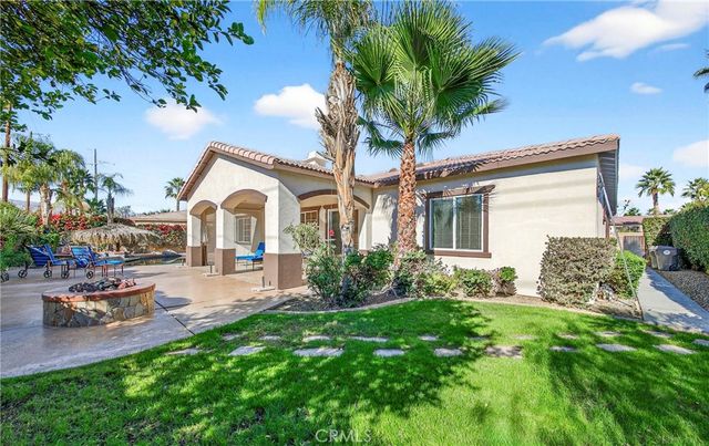 81787 Il Serenata Dr, La Quinta, CA 92253