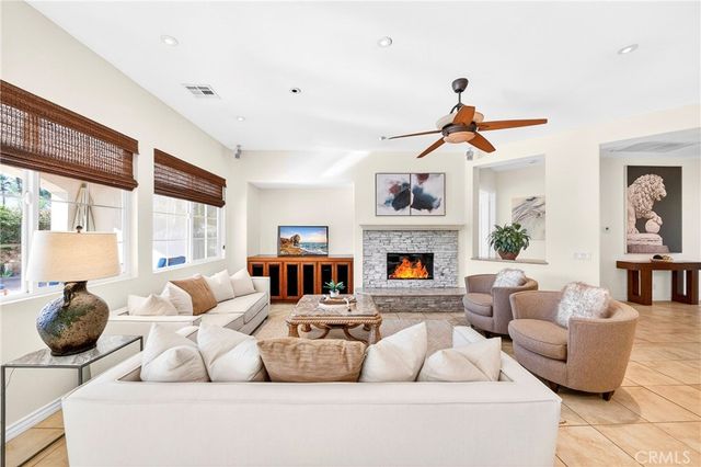 81787 Il Serenata Dr, La Quinta, CA 92253