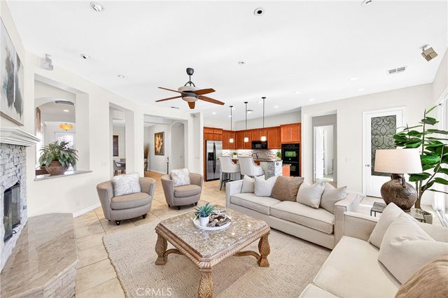 81787 Il Serenata Dr, La Quinta, CA 92253