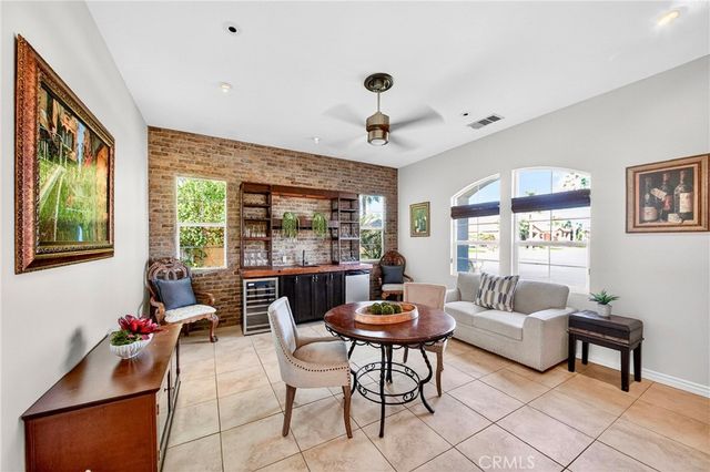 81787 Il Serenata Dr, La Quinta, CA 92253