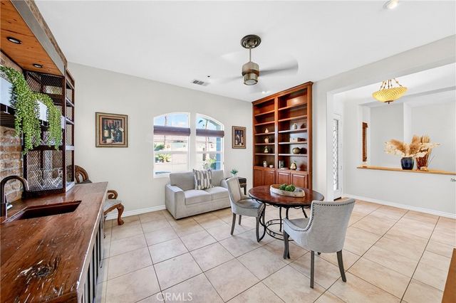 81787 Il Serenata Dr, La Quinta, CA 92253