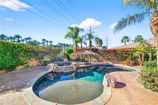 81787 Il Serenata Dr, La Quinta, CA 92253