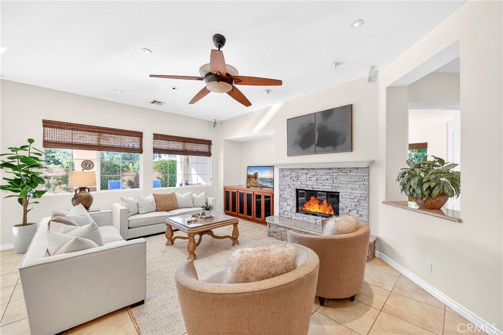 81787 Il Serenata Dr, La Quinta, CA 92253