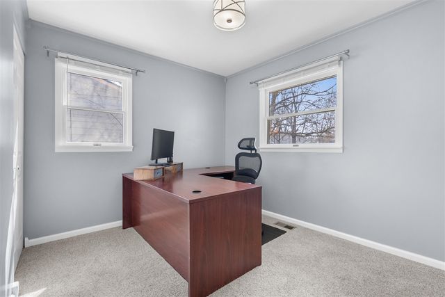 5620 Cheshire Street, Portage, MI 49002