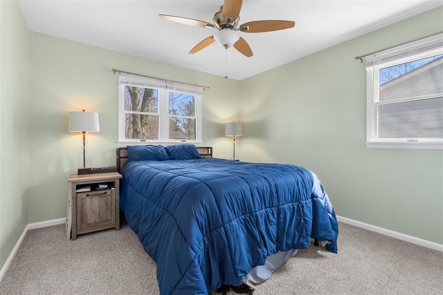 5620 Cheshire Street, Portage, MI 49002