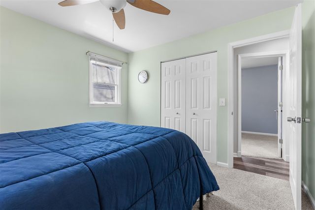 5620 Cheshire Street, Portage, MI 49002