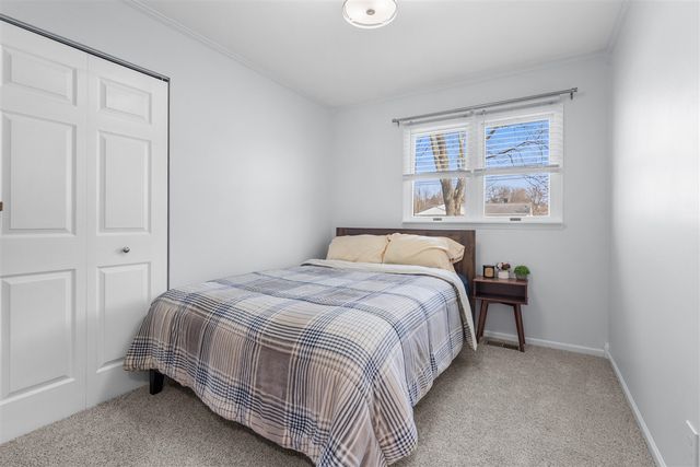 5620 Cheshire Street, Portage, MI 49002