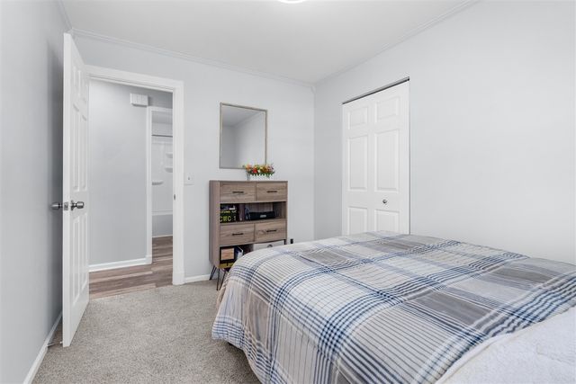 5620 Cheshire Street, Portage, MI 49002