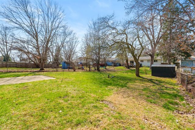 5620 Cheshire Street, Portage, MI 49002