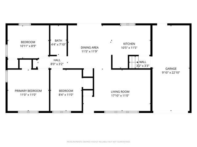 5620 Cheshire Street, Portage, MI 49002