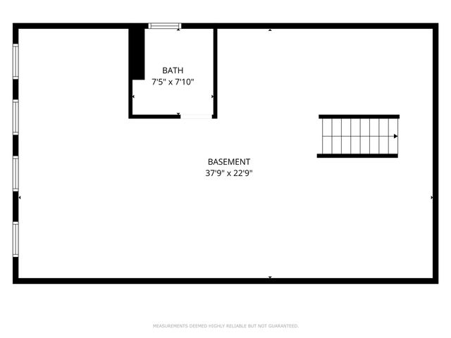 5620 Cheshire Street, Portage, MI 49002