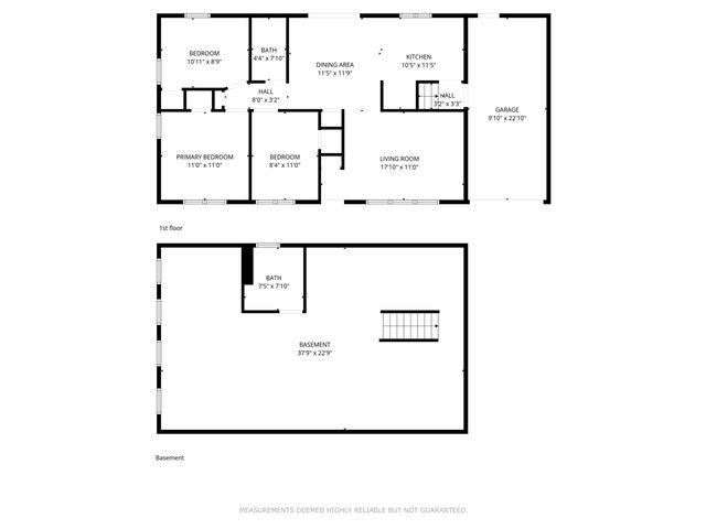 5620 Cheshire Street, Portage, MI 49002