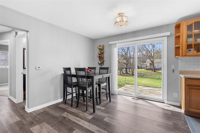 5620 Cheshire Street, Portage, MI 49002