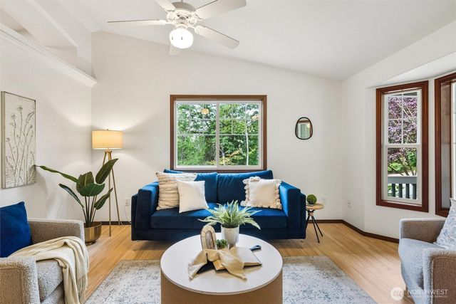 22539 Fieldstone Lane, Mount Vernon, WA 98274