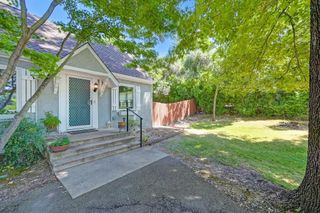 4732 Pennsylvania Ave, Fair Oaks, CA 95628