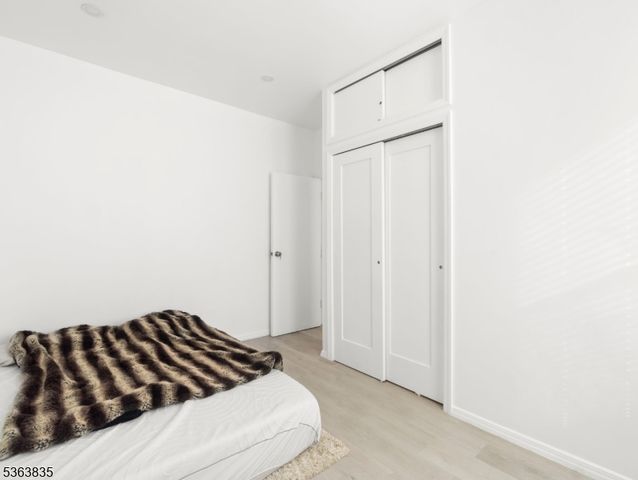 151 Stevens Ave, Jersey City, NJ 07305