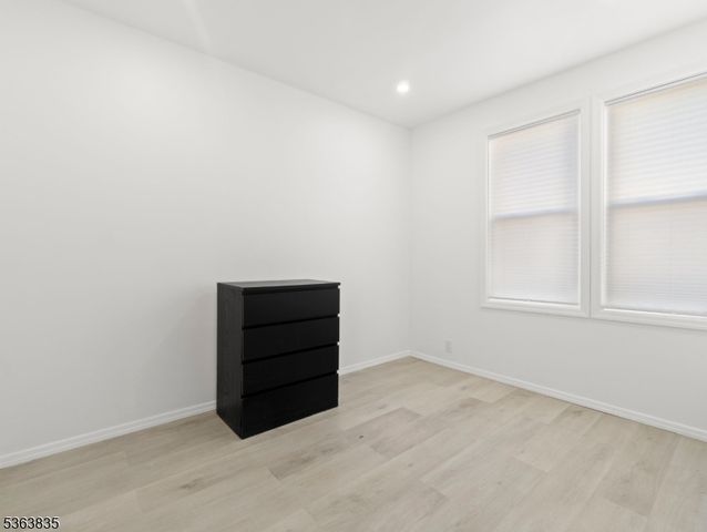 151 Stevens Ave, Jersey City, NJ 07305