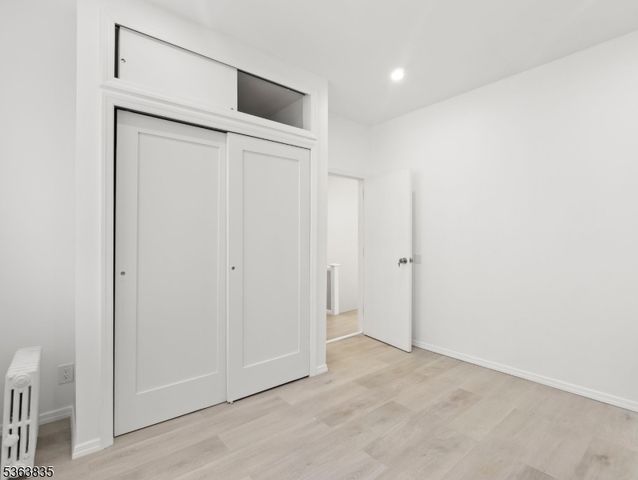151 Stevens Ave, Jersey City, NJ 07305