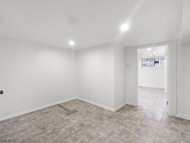 151 Stevens Ave, Jersey City, NJ 07305