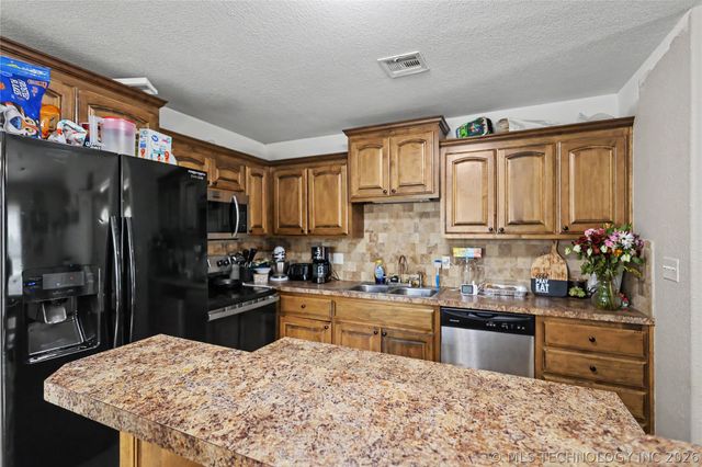 13070 Windchester Drive, Tahlequah, OK 74464