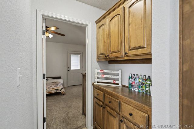13070 Windchester Drive, Tahlequah, OK 74464