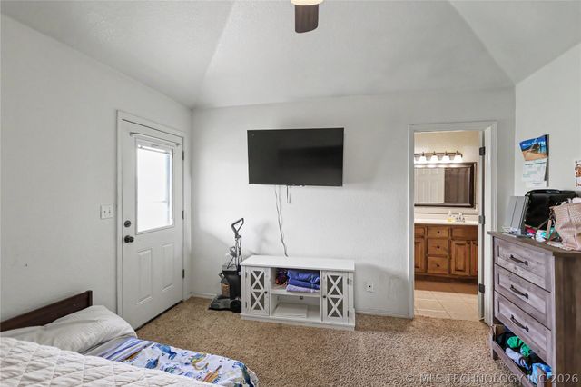 13070 Windchester Drive, Tahlequah, OK 74464