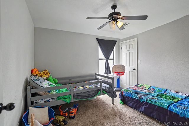 13070 Windchester Drive, Tahlequah, OK 74464