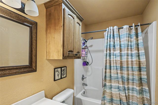 13070 Windchester Drive, Tahlequah, OK 74464