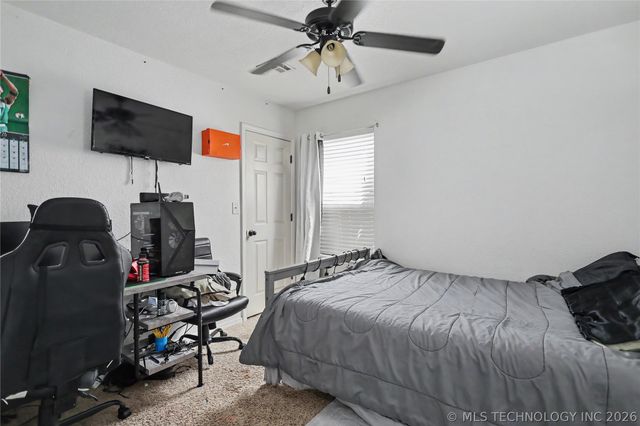 13070 Windchester Drive, Tahlequah, OK 74464