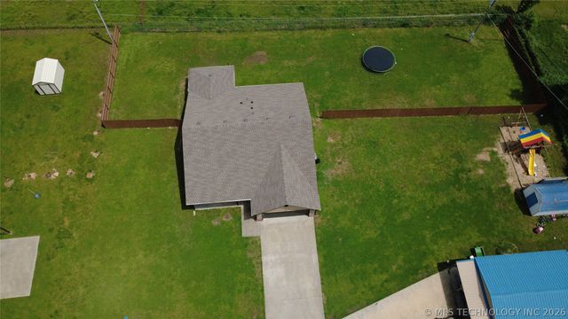 13070 Windchester Drive, Tahlequah, OK 74464