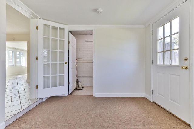 480 CAROLYN STREET, New Smyrna Beach, FL 32168