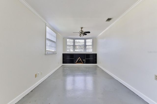 480 CAROLYN STREET, New Smyrna Beach, FL 32168