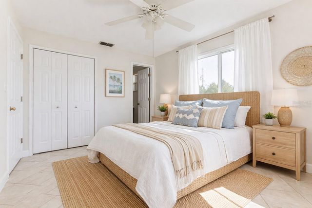 480 CAROLYN STREET, New Smyrna Beach, FL 32168